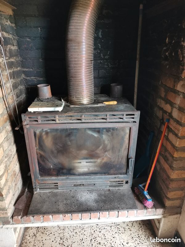 Insert (image 2)