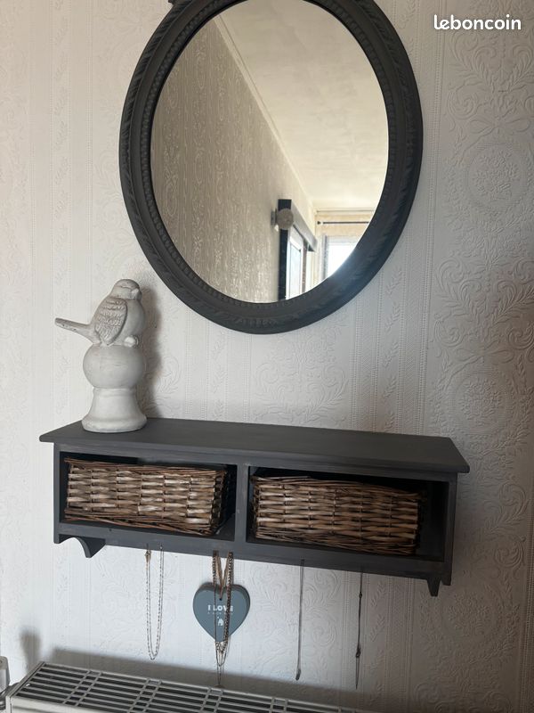 Miroir (image 3)