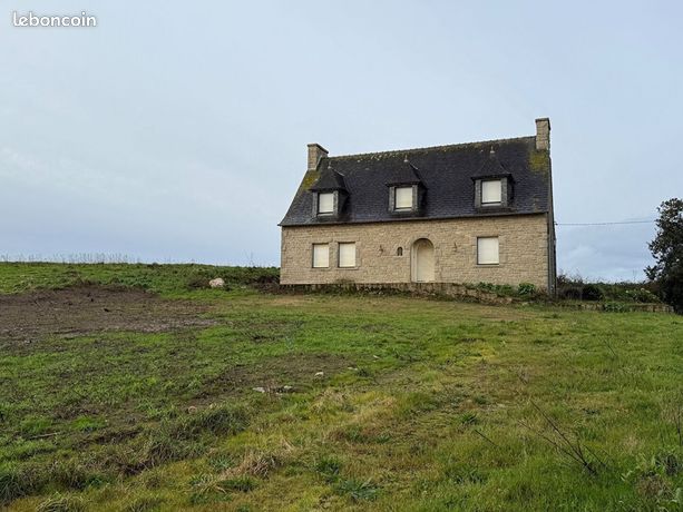 Maison 6 pièces 137 m²
