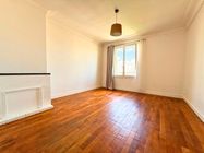 Appartement 2 pièces 57 m²