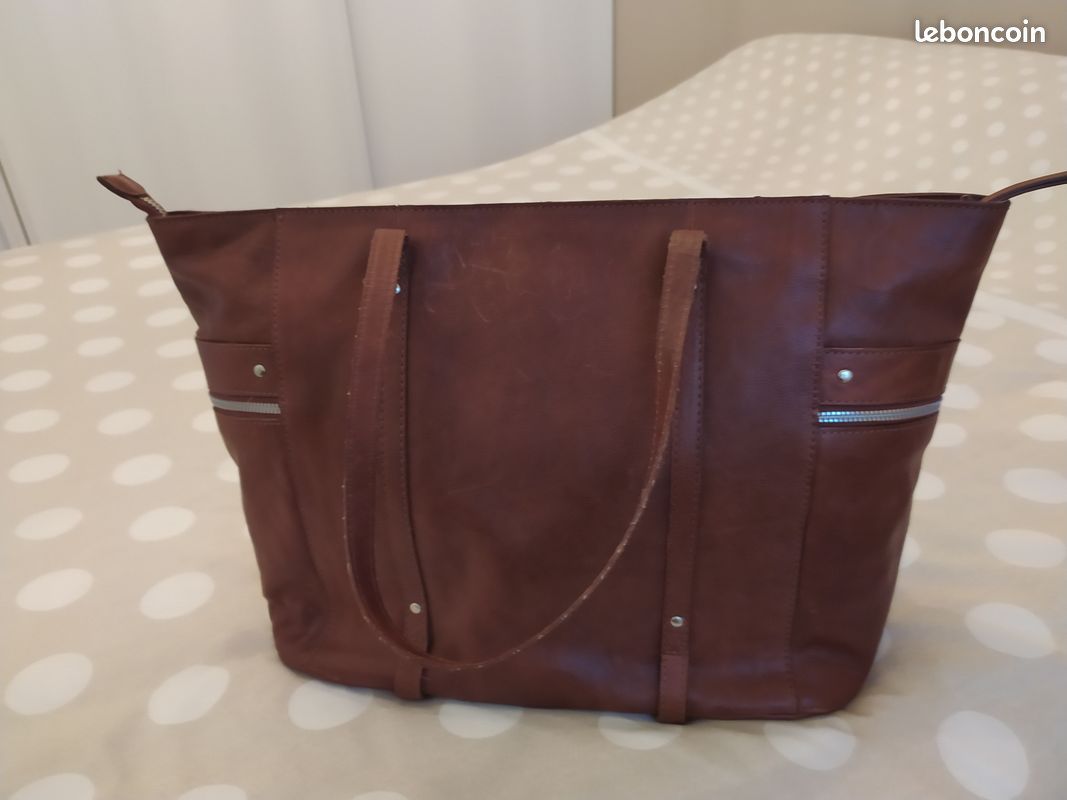 Sac a main (image 1)