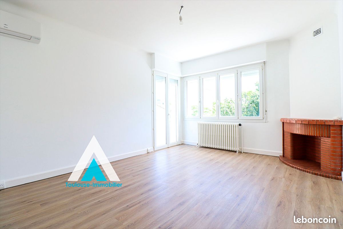 Maison 8 pièces 158 m² (image 3)
