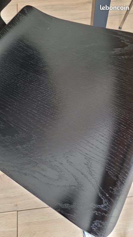 Chaise de salon (image 9)