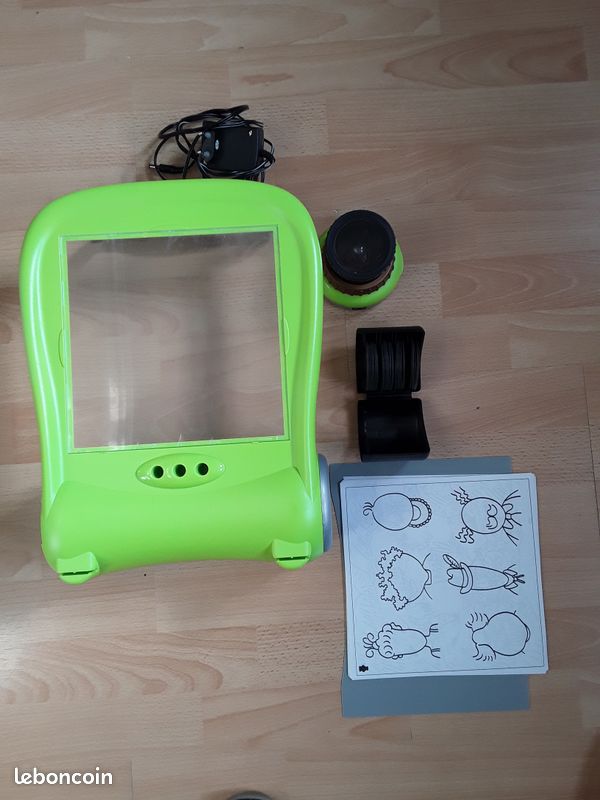 Xoomy (image 2)