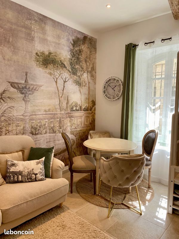 Maison 3 pièces 50 m² · à Arles · 50 m² · 187 000 €