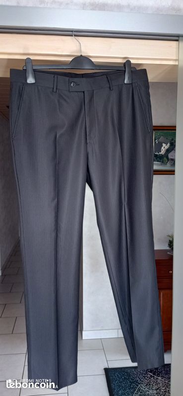 Ensemble veste et pantalon (image 4)