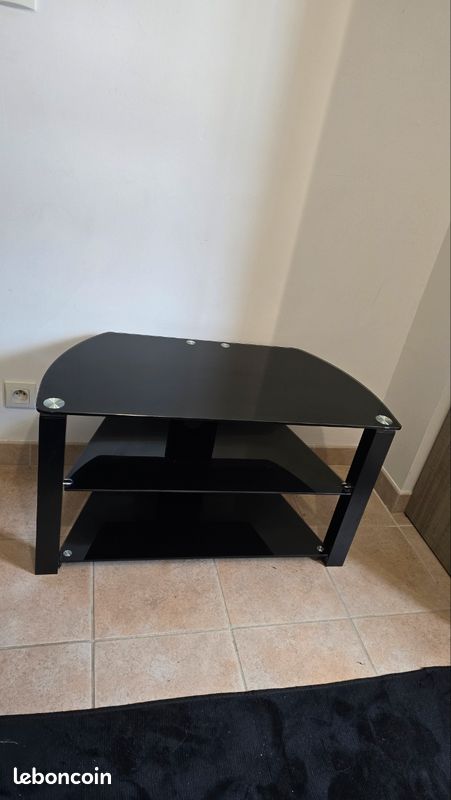 Meuble TV (image 1)