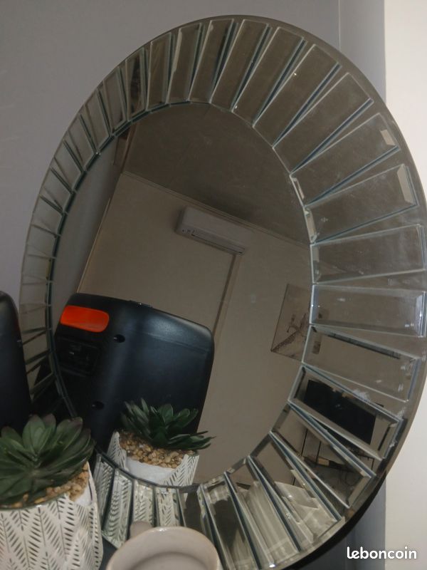 Miroir (image 3)
