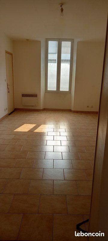 Appartement 2 pièces 30 m² · à Sens · 30 m² · 430 €