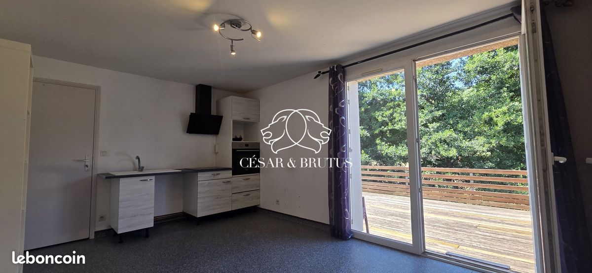 Maison 16 pièces 1023 m² (image 15)
