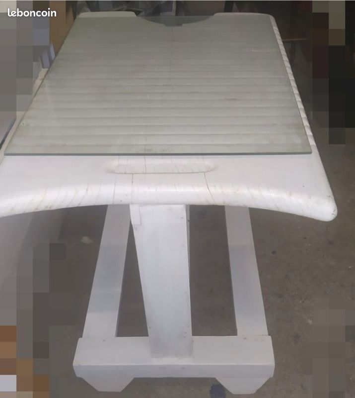 Table basse (image 3)