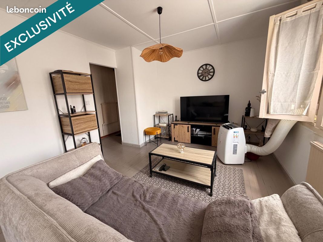 Maison 3 pièces 74 m² (image 8)