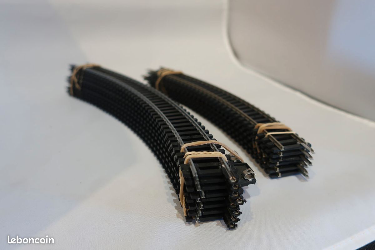 Embrayage Homelite Neuf Ancien Stock Vendu Unitaire Nous Consulter Avant Commande Embrayage Homelite Neuf Ancien Stock Vendu Unitaire Nous Consulter Avant Commande