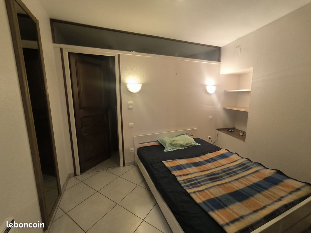 Immeuble 190 m² Souillac (image 4)