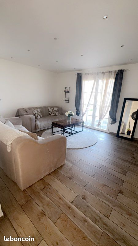Canapé ,fauteuil (image 2)