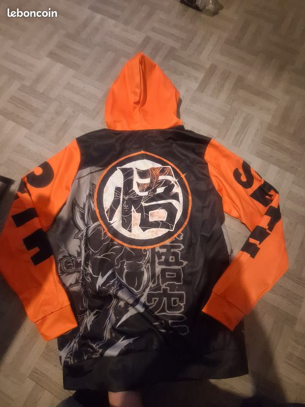 Sweet sangoku (image 3)