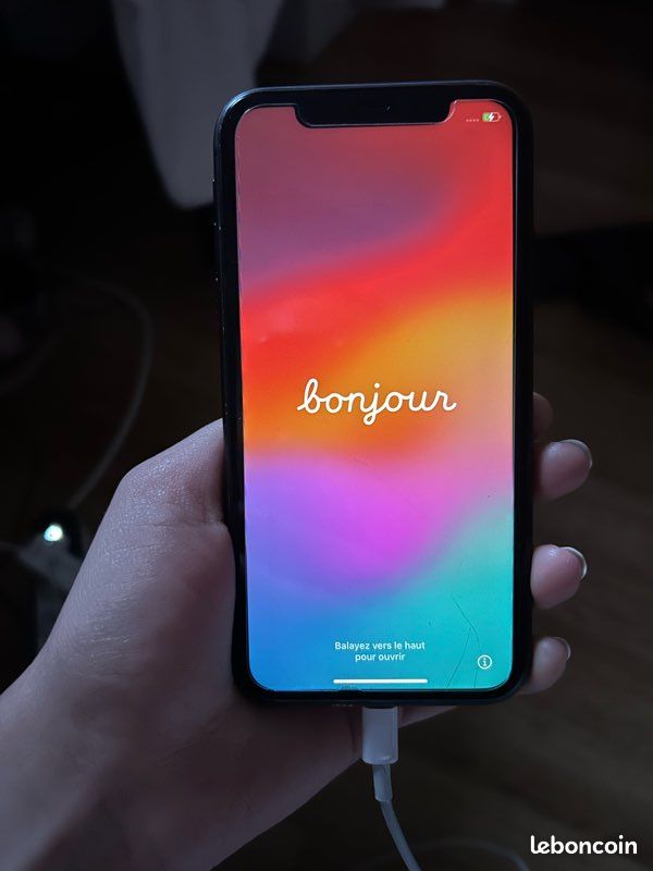 IPhone 11 (image 1)