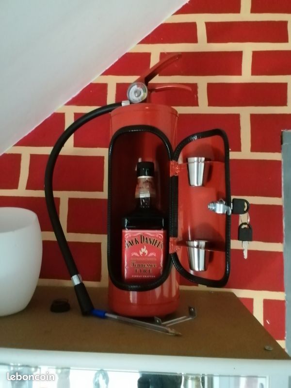Collection Jack daniels (image 5)