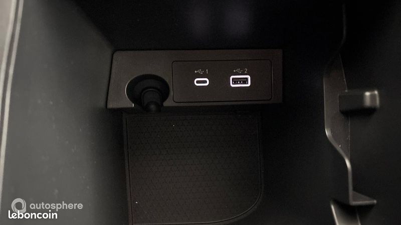Nissan Qashqai e-POWER 190ch Tekna 2022 (image 30)