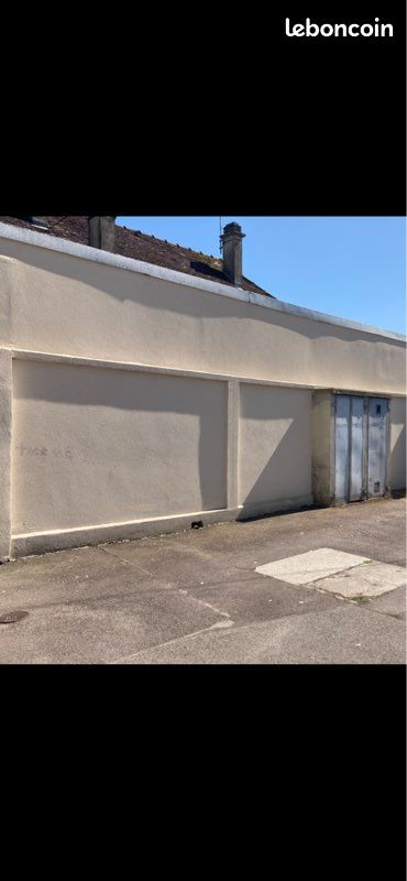 Local commercial 1 pièce 65 m² · à Les Noës-près-Troyes · 65 m² · 50 000 €