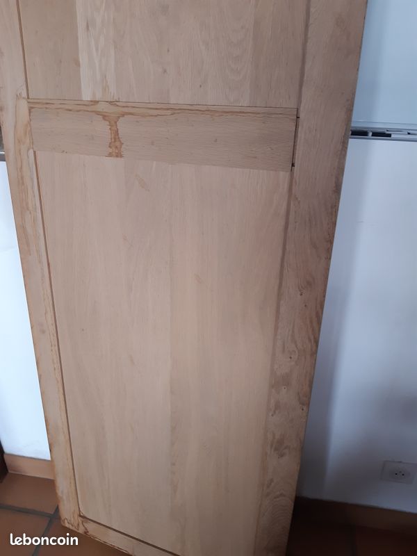Portes (image 3)