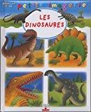 Livres "La petite imagerie" (image 1)