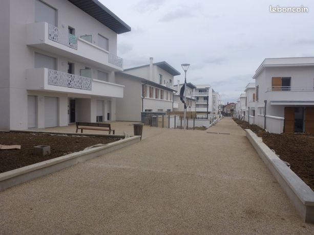 Appartement a louer bretigny-sur-orge - 2 pièce(s) - 42 m2 - Surfyn
