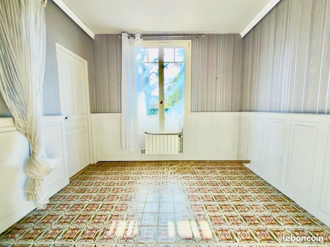 Maison 7 pièces 173 m² (image 7)