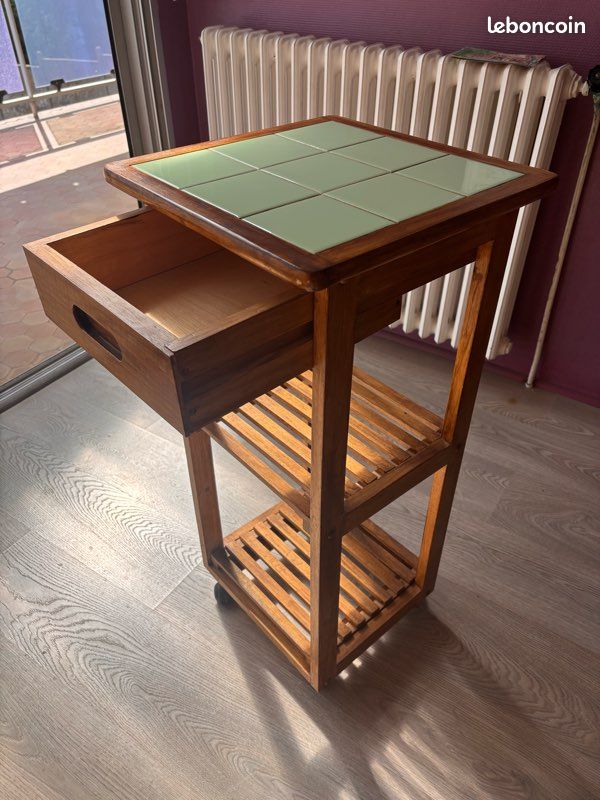 Meuble de cuisine (image 2)
