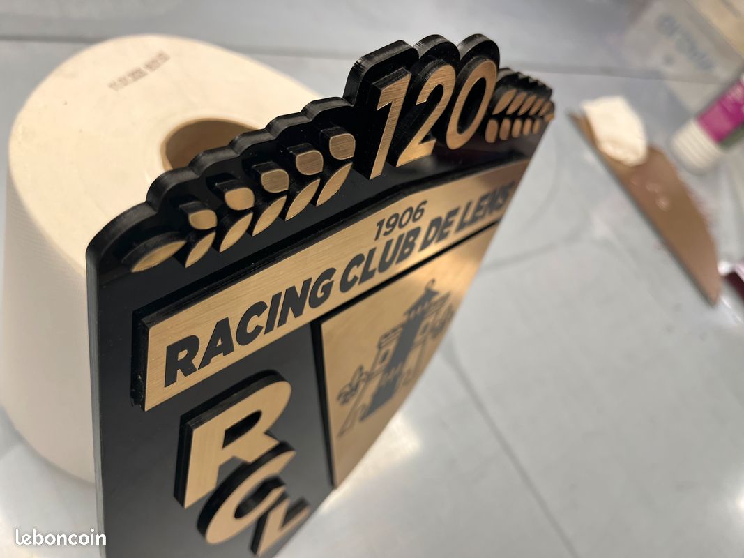 RCL logo 120 ans (image 2)