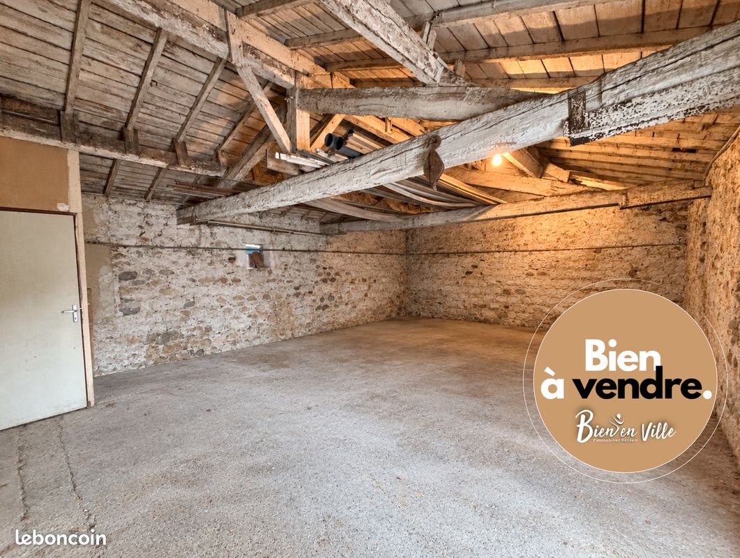 Terrain 94 m² · aux Sorinières · 94 m² · 153 000 €