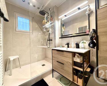 Maison 455 000 € - 90 m²