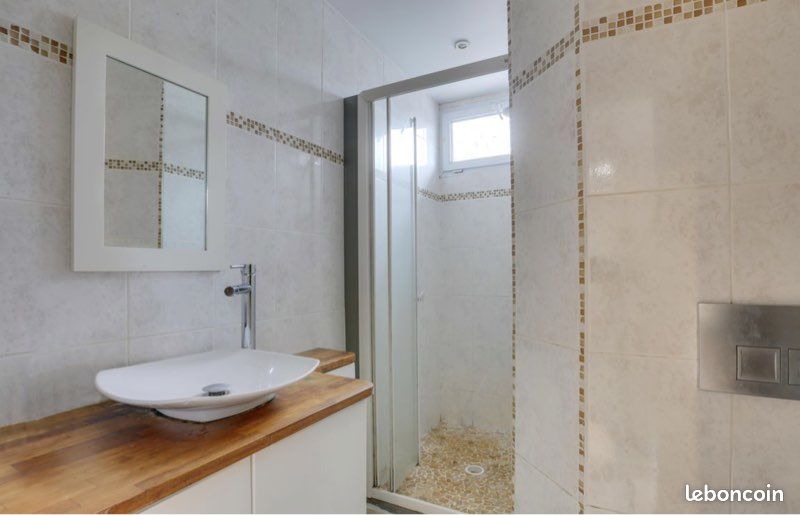 Appartement 2 pièces 45 m² · à Saint-Jean-de-Luz · 45 m² · 610 €/mois