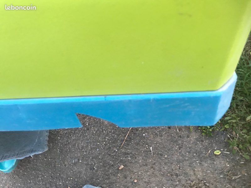 Coffre plastique (image 3)