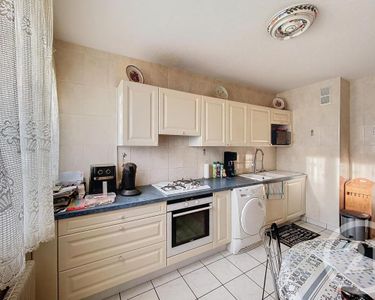 Appartement 215 000 € - 98 m²