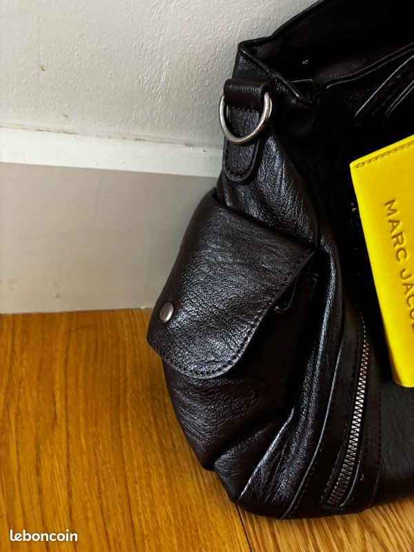Sac cours (image 2)