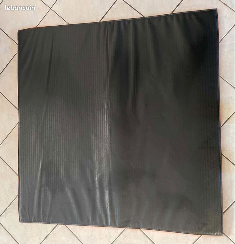 Tapis de motricité wesco (image 3)