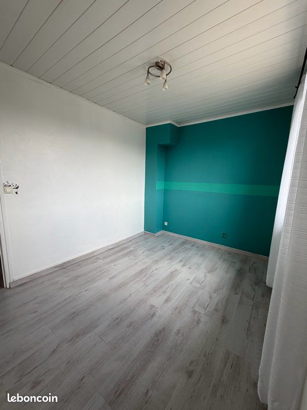 Maison individuelle 82m2 (image 15)