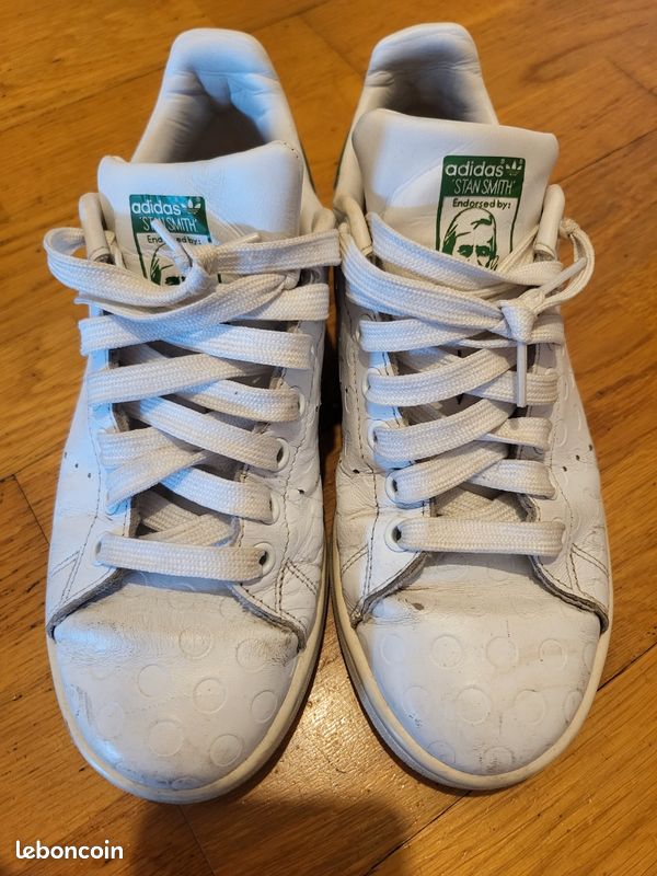 Stan smith Chaussures