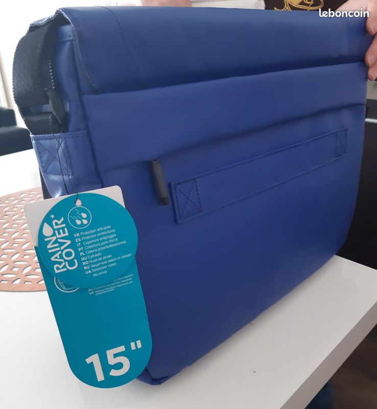 Sac Fourres Tous (image 4)