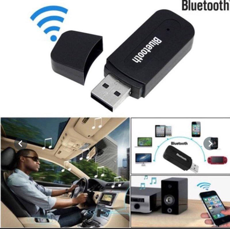 Clé usb Bluetooth neuf,pour voitures - Équipement auto
