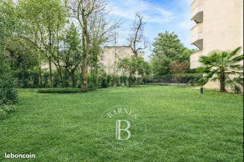 Appartement 6 pièces 186 m² (image 4)