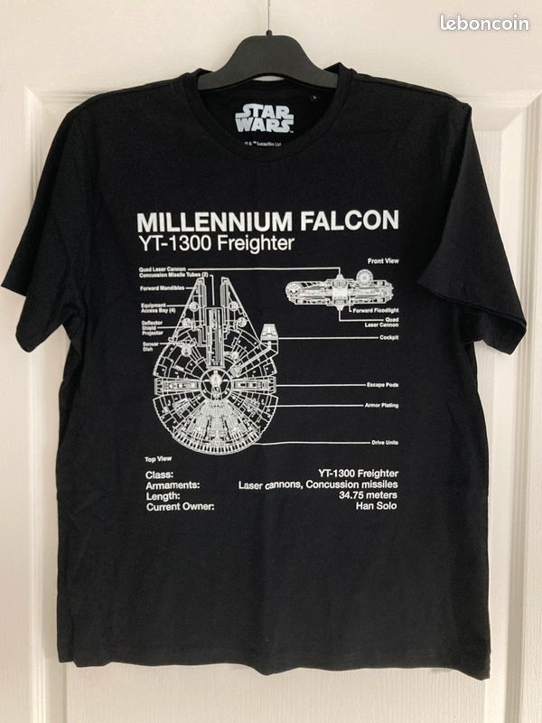 STAR WARS HAN Solo Collector-Doll Sideshow EUR 201,37 - DE