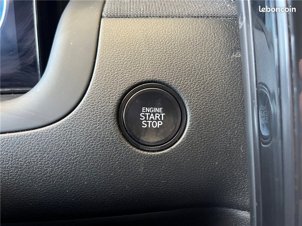 Hyundai Tucson IV 1.6 T-GDI 265 HTRAC PLUG-IN BVA6 N Line Executive (image 30)