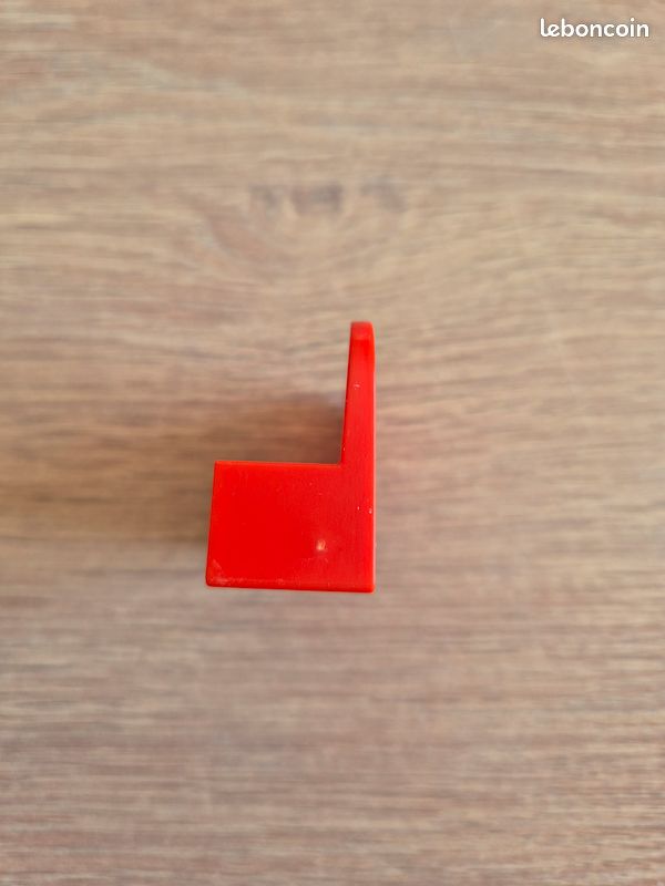 Playmobil canapé 30226463 (image 6)