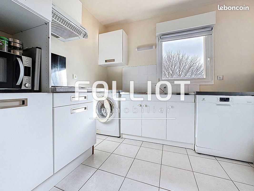 Appartement 2 pièces 53 m² (image 6)