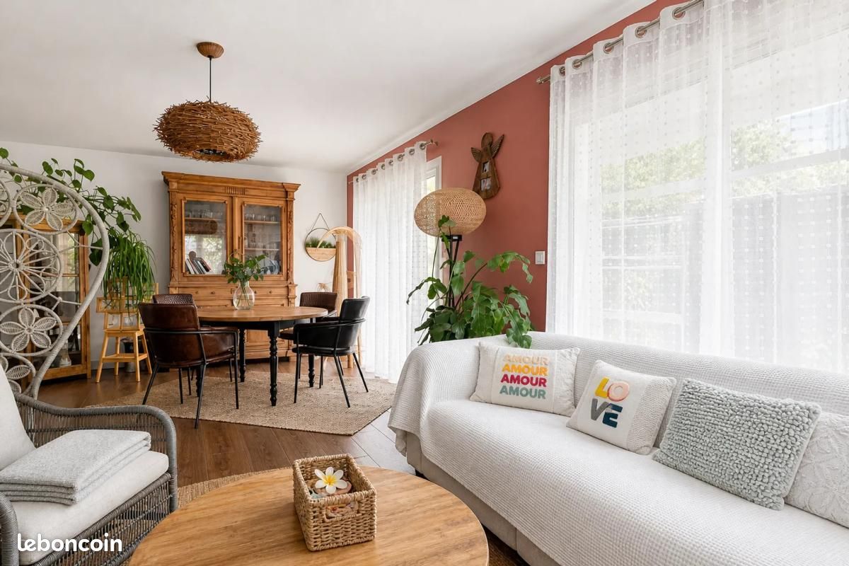 Maison 4 pièces 90 m² · à Pignans · 90 m² · 455 000 €