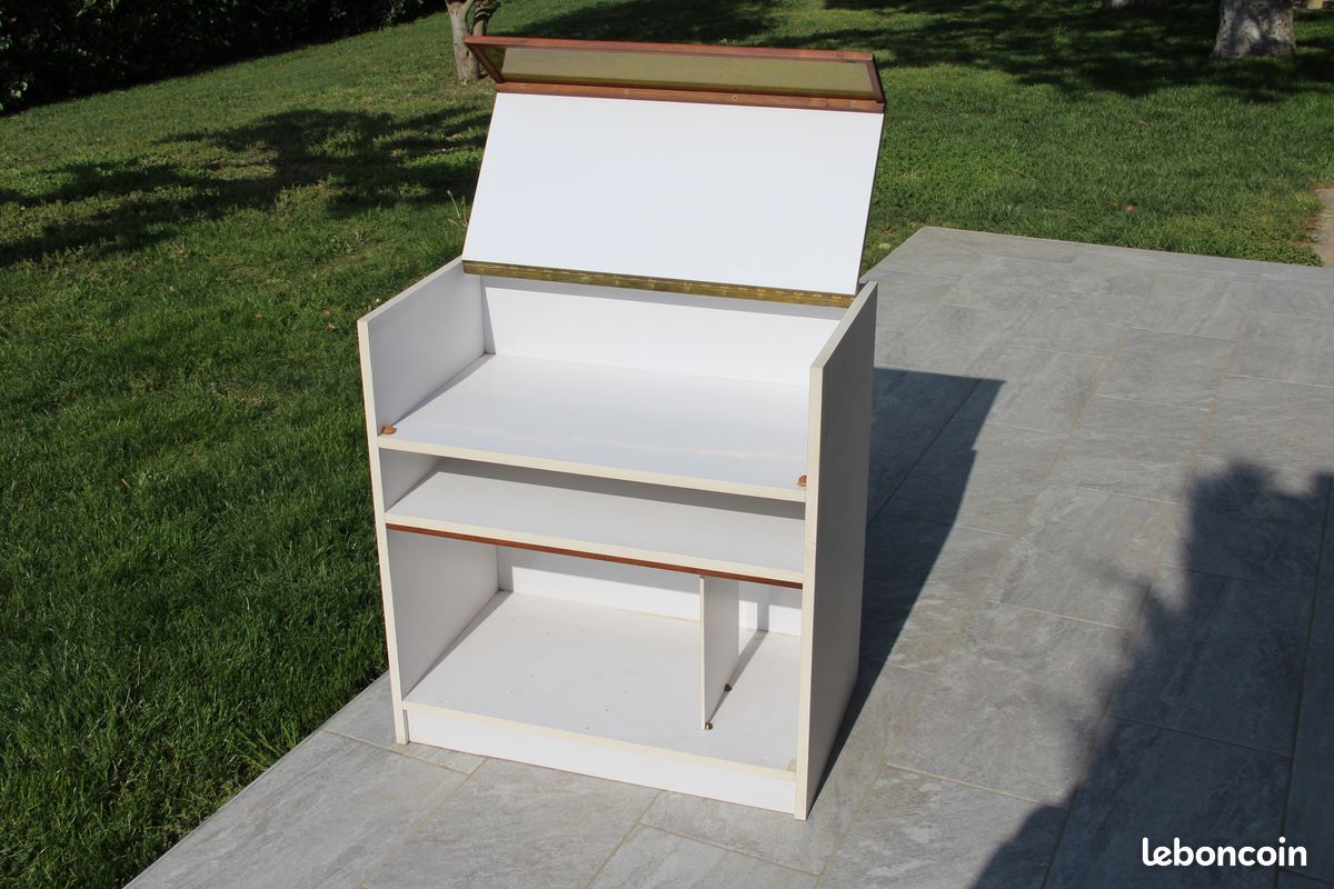 Petit meuble (image 3)
