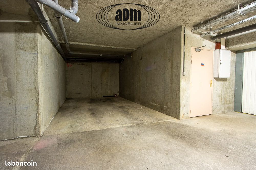 Appartement a louer melun - 4 pièce(s) - 77 m2 - Surfyn