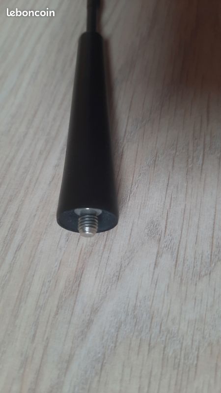 Antenne voiture (image 2)